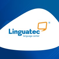 Linguatec México logo - Similar company to Linguatec