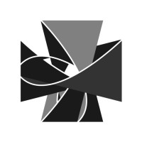 AEEE Asociación Estatal de Estudiantes Enfermería logo - Similar company to Colef Illes Balears