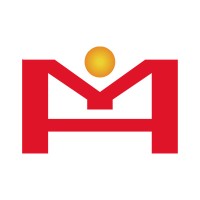 Liaoning Huayuan Heavy Equipment Co., Ltd. logo - Similar company to Henan Mine Crane Co., Ltd.