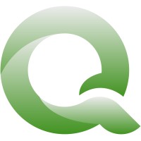 Quorum Immo logo - Similar company to De Lummen & Willems