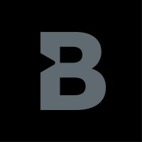 Benchmark Productions, LLC logo - Similar company to Ad Av Productions Llc