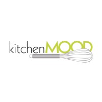 Kitchen Mood logo - Similar company to Ecooking World