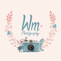 Wm Photography רגעים נפלאים צילום אירועים