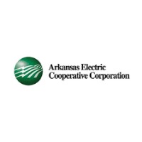 ARKANSAS VALLEY ELECTRIC COOPERATIVE CORPORATION logo - Similar company to South Central Arkansas Electric Cooperative, Inc.
