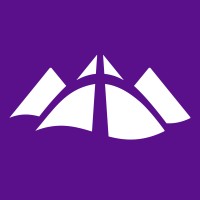 Colorado Catholic Conference logo - Similar company to Catholic Conference Of Ohio
