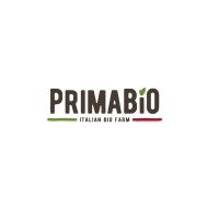 Prima Bio Soc. Coop. arl logo - Similar company to Nutribiotech Srl