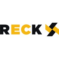 RECK SIA logo - Similar company to Institute Of Energy Systems And Environment Of Riga Technical University