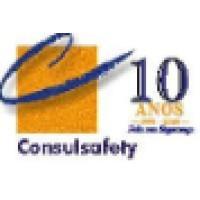 Consulsafety