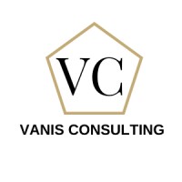 Vanis Consulting logo - Similar company to Vanis Restauración