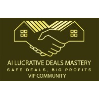 Lucrative Deals on Fast Track Inc. logo - Similar company to Active Wellness