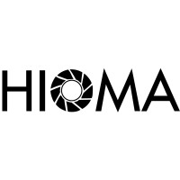 Hioma-aine Oy logo - Similar company to Brione Oy