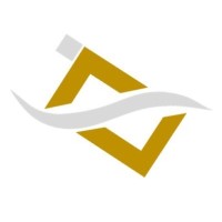 THE LUXE STORY logo - Similar company to Be Pagla