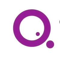 Quantum Expressions Media Consult Limited logo - Similar company to Iagromarket