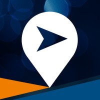 InTime Marketing & Consulting GmbH logo - Similar company to Maik Möhring Media