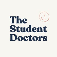 The Student Doctors logo - Similar company to Oikoa
