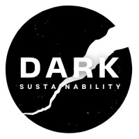 Dark Sustainability™ logo - Similar company to Lambú Comunicació