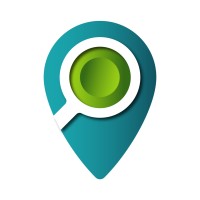 alocalo GmbH logo - Similar company to Deuba Gmbh & Co. Kg