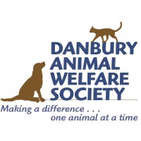 Danbury Animal Welfare Society