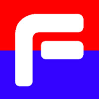 Fanstreme logo - Similar company to The Smart Tire Company