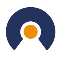 Inbound Marketing logo - Similar company to Bell Analytics