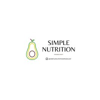 Simple Nutrition logo - Similar company to Allodocteur.Ca - Médecins À Domicile