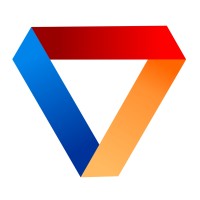 Kindred Technologies logo - Similar company to Perfect Run