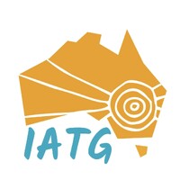 Institute of Australian Tour Guides
