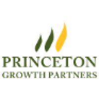 Princeton Growth Partners, Llc