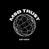 MSB Trust logo - Similar company to Kulenkov Group