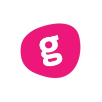 Growd Global Ltd logo - Similar company to Baobab Circle