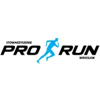 Pro-Run Wrocław logo - Similar company to Prorun | Prorun.Nl