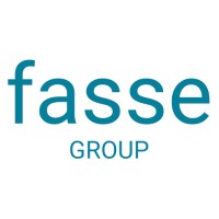 Fasse Group logo - Similar company to Netyce