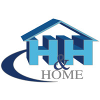 H&H Home