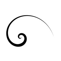 Florensic Lab logo - Similar company to Neurocat