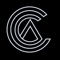 Anthem Community Church