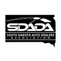 South Dakota Auto Dealers Association logo - Similar company to The Thriving Project