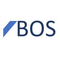 BOS Business Office Strategies