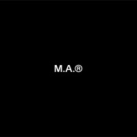 Mandatory Attendance logo - Similar company to Studio Gerritsen-Bart