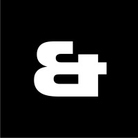 Boynton & Co. logo - Similar company to Balancedcomp