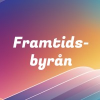 Framtidsbyrån logo - Similar company to Uwp Digital
