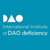 International Institute of DAO deficiency logo - Similar company to Longevityclinic