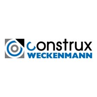 Construx-Weckenmann logo - Similar company to Elematic