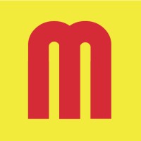 Mixamate Concrete And Screed