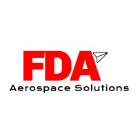Fda Aerospace Solutions