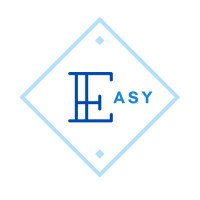 Easy-Fisc logo - Similar company to Ceppi