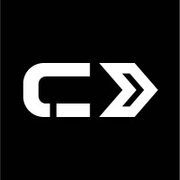 cuSTEM Journeys logo - Similar company to Advanceadhd