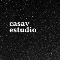 Casa V Estudio logo - Similar company to Modatex.Com.Ar