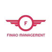 Finao Management logo - Similar company to Leadingedge Management Solutions - Development - Equity Partners