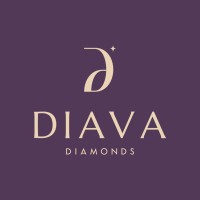 Diava Diamonds logo - Similar company to Emploied Consulting