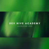 Dev Hive Group logo - Similar company to Devhive